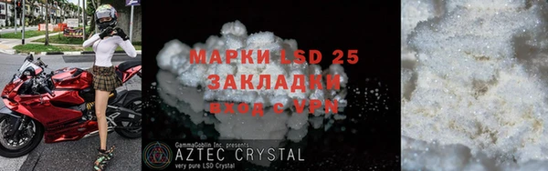 гашик Михайлов
