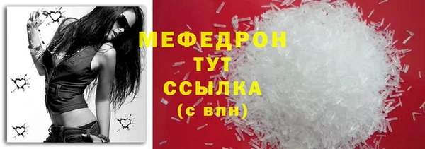 гашик Михайлов