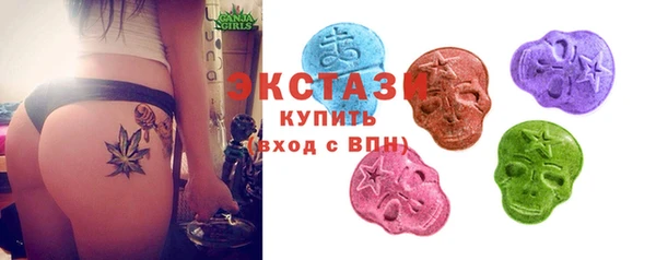 гашик Михайлов
