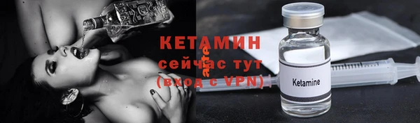 гашик Михайлов