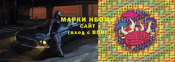 гашик Михайлов