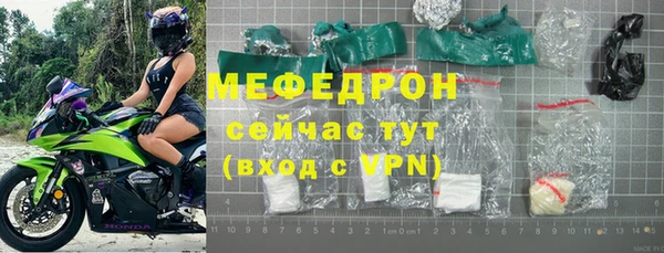 гашик Михайлов